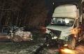 В Орлове перед судом предстанет автомобилист, обвиняемый в смертельном ДТП