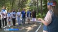 В Кирове почтили память Феликса Дзержинского