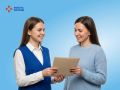 Почти 200 кировчан бесплатно получают новые профессии