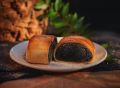 Постная выпечка: вкусно, питательно и без животных продуктов