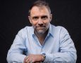 Игорь Никитин: главное в обучении нейросетям — диагностика до старта