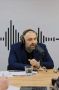 Кировчане стали реже задавать вопросы власти