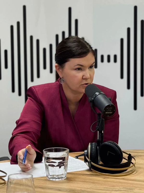 Наследники, гендиректор и цена свободы Наследники, гендиректор и цена свободы
