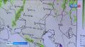 Кировчанам рассказали, как сохранить здоровье в жаркую погоду