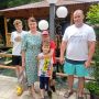 Цифровое удостоверение многодетной семьи теперь можно получить в МАКС
