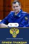 #�����. �������� ��������� ������� ���� ������ �������� ����� ������� � ����������� ������