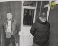В Кирове осудили мошенников, похитивших 16 млн рублей у государства