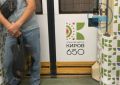 В московском метрополитене вновь планируют запустить тематический поезд, посвященный Кировской области