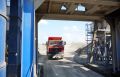 15 тысяч рублей лишился житель Кировской области, установив приложение по поиску работающих заправок