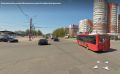 Хаос пытаются победить с помощью разметки
