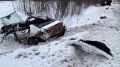 � ��������� �������� ������������� �����������, ������� �������� � ���� ���������� � ��������������