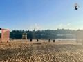 16-летний подросток утонул в Кирове