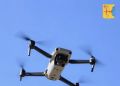 Власти региона разъяснили кировчанам порядок действий при угрозе атаки БПЛА