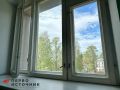 В Кирове прохожие спасли 4-летнего ребёнка, выпавшего из окна