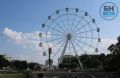 Квест «Вятка на ладони» (6+) привлек участников из десятков регионов России