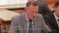 Сегодня губернатор Кировской области Александр Соколов провел заседание оперативного штаба по обеспечению топливом