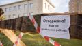 Капремонты во всех школах Кирова завершат к 1 сентября