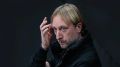 ������� �������: � � ��� - ���������� � ������ � ���������: