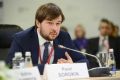 Экспорт бензина запрещён до 2027 года: ситуация с топливом стабилизируется, регионы отменяют ограничения