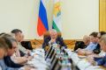 В Кировской области до конца года создадут 165 новых площадок для ТКО