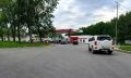С 3 августа отменяются ограничения на продажу бензина в Кировской области