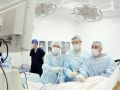 Согомон Аракелян: «Высокотехнологичная помощь сегодня доступна каждому пациенту»