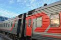 В ГЖД объяснили, как вернуть забытые в поезде вещи