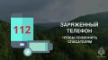 Не дай лесу сбить с пути