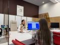 Жители Кировской области, утратившие документы в результате непредвиденных ситуаций, могут обратиться за их восстановлением в любой центр «Мои Документы»