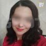 Супруги трагически погибли во время свидания на природе в Кировской области