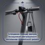 Сотрудники полиции вернули похищенный электросамокат жительнице Нововятского района