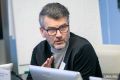 Марат Баширов: Поздравляем с Днём Рождения губернатора Кировской области Соколова Александра Валентиновича! Пусть всё получится на благо жителей области и граждан России!