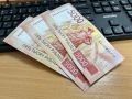 Житель Уржумского района оплатил долги из-за перспективы лишиться автомобиля
