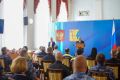 Александр Соколов: Кризис с поставкой топлива, длившийся почти 4 недели, позади