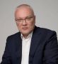 Сегодня, 4 августа, свой день рождения отмечает Губернатор Кировской области Александр Валентинович Соколов