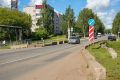 Мост через Чумовицу в Нововятске станет четырёхполосным