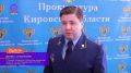 � ������� ��� �� ���� ��������� ������� ����� 1,3 ��� ������ � ���� ���������� ������, ������������ ���������� ������