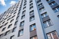 Восемь муниципалитетов Кировской области получат средства на переселение граждан из аварийного жилья