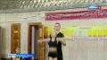 ��������� �������� ��������� � ���������� � ���������� ����