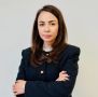 Окупаемость обучения нейросетям считается по формуле