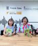 Встречайте свежий книжный обзор!