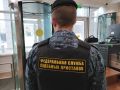 В Кирове у должника арестовали квартиру из-за неуплаты алиментов на 700 тысяч