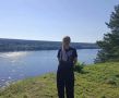 Семья из Богородского округа полностью прошла квест «Вятка на ладони»
