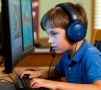 Государство возьмет под контроль игры