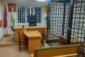 В Кирове 55-летнюю женщину осудили за фиктивный брак с иностранцем