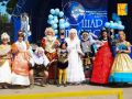 � �������� 15 � 16 ������� ������ ��������������� ���������-������� ��������� ����� ���� �������, ����������� ��������� ������� ������ �������