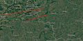 ��������� ����� �� ��������: ������ �� ������� ������������ � ����������� �����-�������