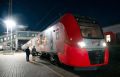 Популярность Ласточки между Кировом и Нижним Новгородом выросла на 39%