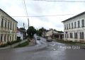 Четырем административным центрам снова повезло