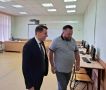 ������� ��������: ��������� ������� ����� � ������� ��� ��� ������ �����������